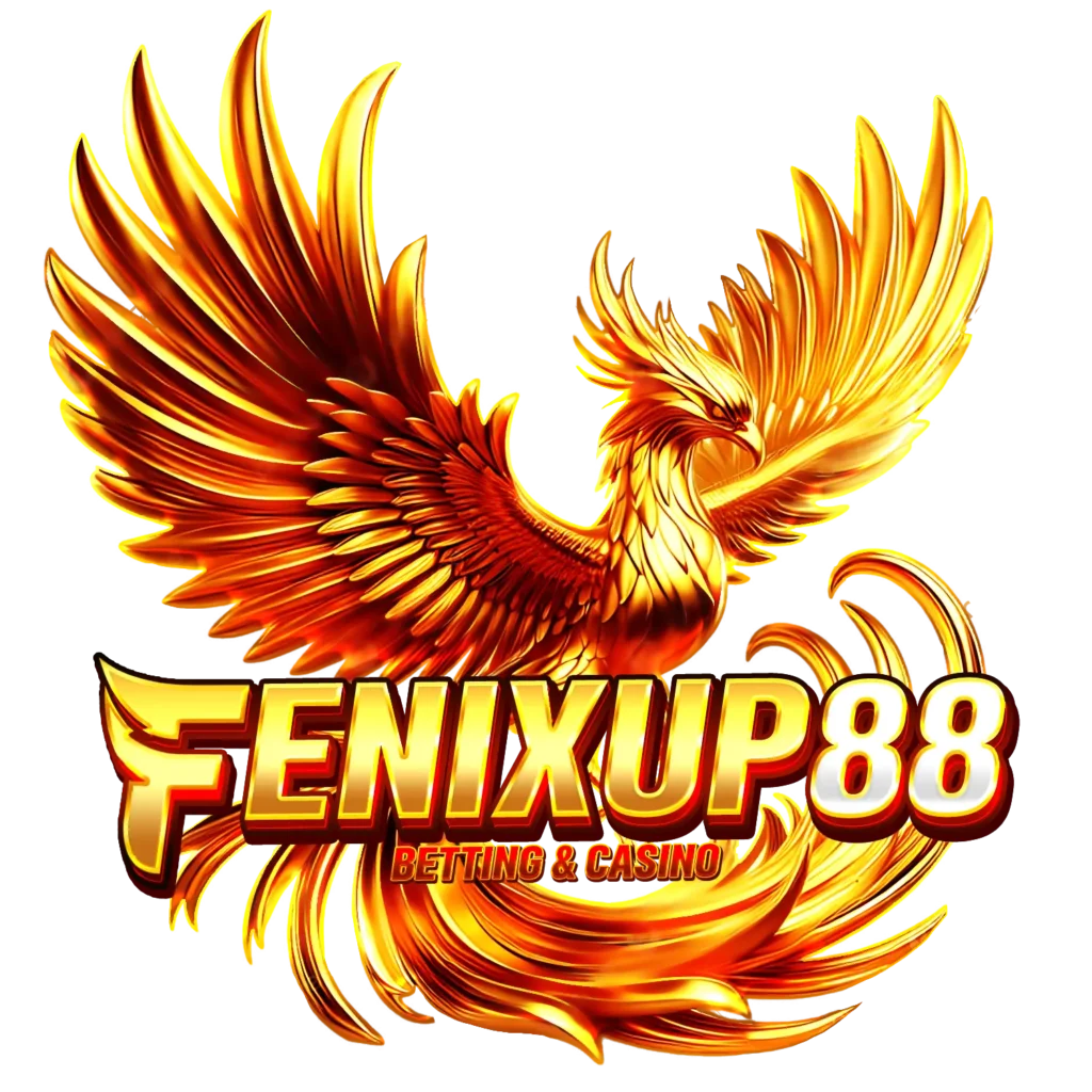 FENIXUP88